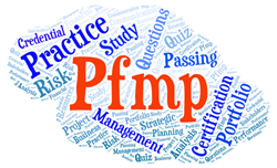 PfMP Tests